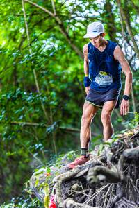 BIB: 
                            <button type="button" onclick="openModal(19476087)" class="btn btn-primary btn-sm float-right btn-popup" data-toggle="modal" data-target=".modal-high-quality">
                        <i class="fas fa-shopping-cart"></i> Add to Cart
                    </button>
                                            <button type="button" onclick="isThisMe(19476087, true)" class="btn btn-success btn-sm float-right btn-popup btn-isme hidden" data-toggle="tooltip" data-placement="bottom" title="นี่คือรูปของคุณใช่ไหม คลิกที่นี่เพื่อเอาเข้าอัลบั้ม">
                        <i class="fas fa-plus"></i> Add to album
                    </button>
                    <button type="button" onclick="isThisMe(19476087, false)" class="btn btn-warning btn-sm float-right btn-popup btn-isnotme hidden">
                        <i class="fas fa-ban"></i> Remove from album
                    </button>